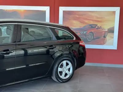 Sell Peugeot 508 SW 2011 - 9500 EUR, 193362 km - AUTO.MOTO.pt