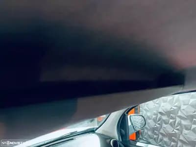 Sell Renault Kangoo 2019 - 9990 EUR, 116502 km - AUTO.MOTO.pt