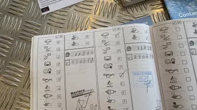 Vendo BMW X1 2010 - 18500 EUR, 149174 km - AUTO.MOTO.pt