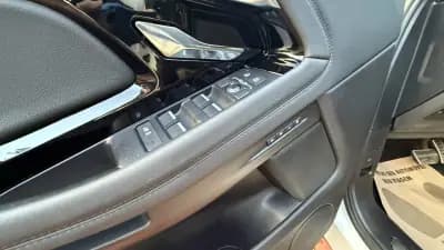 Sell Land Rover Range Rover Evoque 2022 - 38990 EUR, 30000 km - AUTO.MOTO.pt