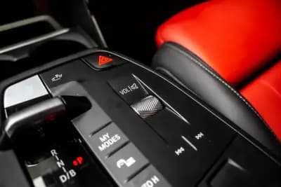 Vendo BMW iX1 2023 - 38990 EUR, 28822 km - AUTO.MOTO.pt