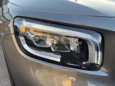 Sell Mercedes-Benz GLB 200 2021 - 28450 EUR, 180000 km - AUTO.MOTO.pt