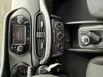 Vendo Fiat Tipo 2020 - 15500 EUR, 33000 km - AUTO.MOTO.pt