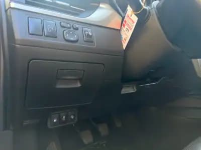 Sell Toyota Avensis Touring Sports 2015 - 15490 EUR, 118500 km - AUTO.MOTO.pt