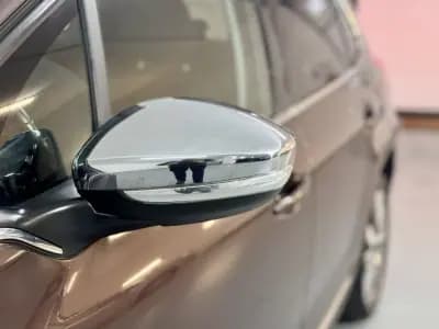 Sell Peugeot 2008 2013 - 9950 EUR, 134000 km - AUTO.MOTO.pt