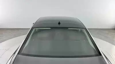 Vendo Volkswagen Passat 2016 - 10999 EUR, 190000 km - AUTO.MOTO.pt