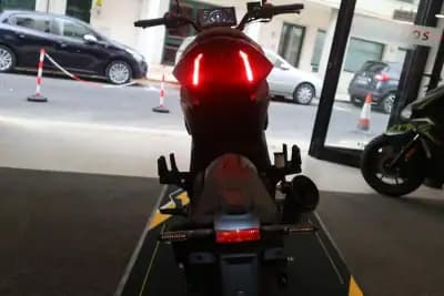 Sell 2026 - 3390 EUR, 1 km - AUTO.MOTO.pt