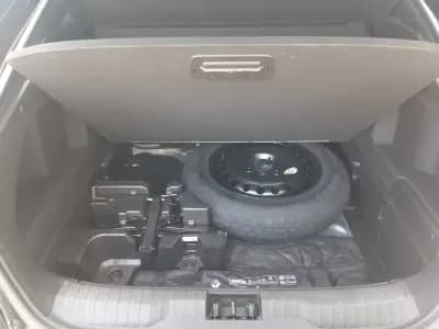 Sell Renault Arkana 2022 - 33490 EUR, 20820 km - AUTO.MOTO.pt