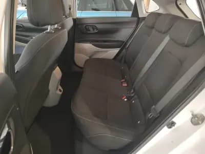 Vendo Hyundai i20 2021 - 13990 EUR, 118000 km - AUTO.MOTO.pt