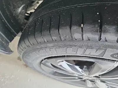 Sell Citroën Berlingo 2021 - 17400 EUR, 69486 km - AUTO.MOTO.pt