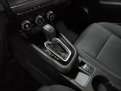 Vendo Renault Arkana 2023 - 26500 EUR, 90000 km - AUTO.MOTO.pt