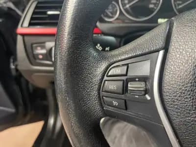 Sell BMW 320 2014 - 15999 EUR, 200000 km - AUTO.MOTO.pt