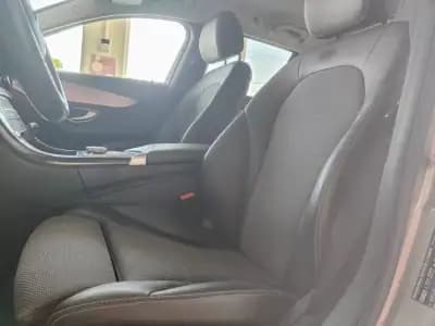 Sell Mercedes-Benz C 300 2020 - 25750 EUR, 107000 km - AUTO.MOTO.pt