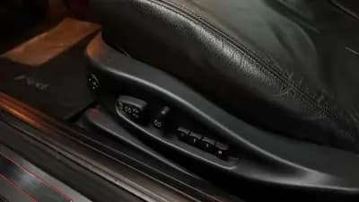 Vendo BMW 635 2010 - 22990 EUR, 208215 km - AUTO.MOTO.pt