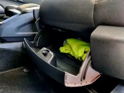 Sell Citroën C4 Grand Picasso 2014 - 8500 EUR, 209000 km - AUTO.MOTO.pt