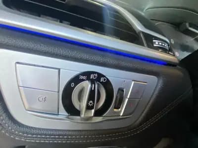 Vendo BMW 740 2021 - 66900 EUR, 56181 km - AUTO.MOTO.pt