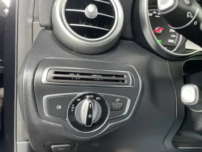 Vendo Mercedes-Benz C 250 2014 - 20500 EUR, 331193 km - AUTO.MOTO.pt