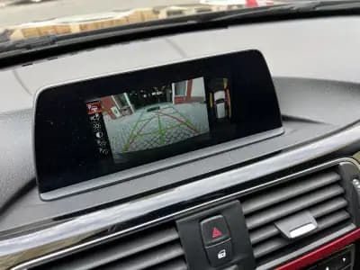 Vendo BMW 320 2017 - 19990 EUR, 185000 km - AUTO.MOTO.pt