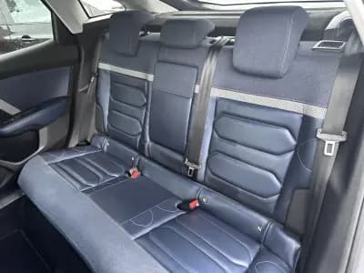 Vendo Citroën C4 2021 - 15900 EUR, 175000 km - AUTO.MOTO.pt