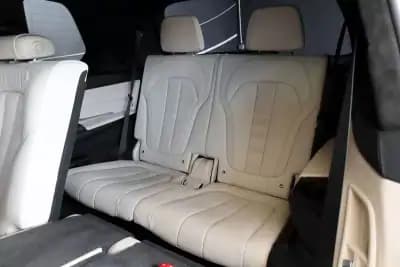 Sell BMW X7 2021 - 79500 EUR, 73292 km - AUTO.MOTO.pt