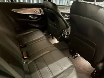 Vendo Mercedes-Benz E 43 AMG 2017 - 45990 EUR, 139000 km - AUTO.MOTO.pt
