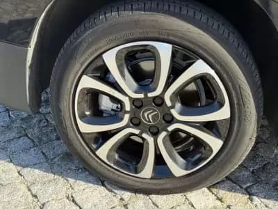 Sell Citroën Berlingo 2021 - 18500 EUR, 211000 km - AUTO.MOTO.pt