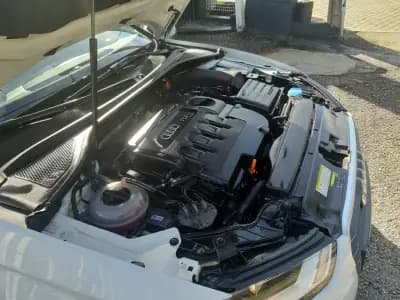 Vendo Audi A3 Sportback 2013 - 13000 EUR, 193468 km - AUTO.MOTO.pt