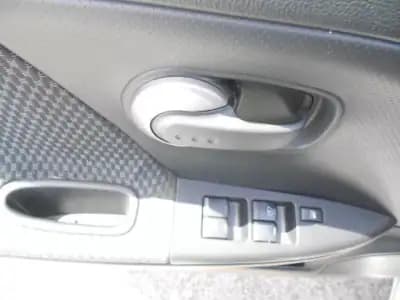 Sell Nissan Note 2007 - 8900 EUR, 194576 km - AUTO.MOTO.pt