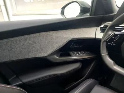 Sell Peugeot 3008 2025 - 36900 EUR, 17966 km - AUTO.MOTO.pt