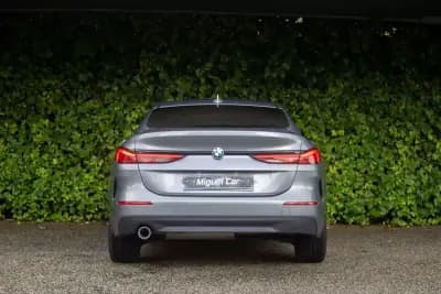 Sell BMW 216 Gran Coupé 2021 - 24500 EUR, 164000 km - AUTO.MOTO.pt