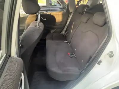 Vendo Honda Jazz 2012 - 10900 EUR, 108166 km - AUTO.MOTO.pt