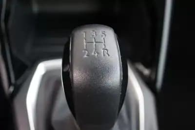 Sell Peugeot 208 2024 - 17750 EUR, 25295 km - AUTO.MOTO.pt