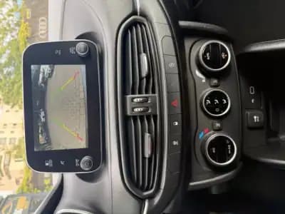 Vendo Fiat Tipo 2020 - 14900 EUR, 67493 km - AUTO.MOTO.pt