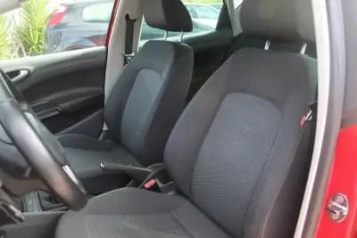 Vendo SEAT Ibiza 2010 - 7999 EUR, 145000 km - AUTO.MOTO.pt