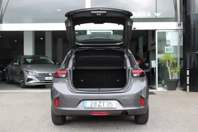 Sell Opel Corsa 2020 - 11900 EUR, 145397 km - AUTO.MOTO.pt