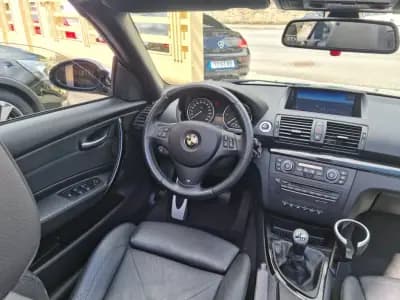 Vendo BMW 123 2014 - 14900 EUR, 240000 km - AUTO.MOTO.pt