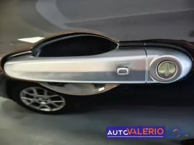 Vendo Fiat 500X 2021 - 17450 EUR, 76516 km - AUTO.MOTO.pt