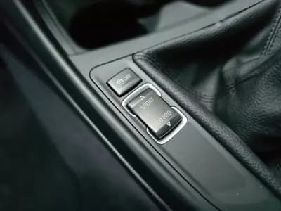 Vendo BMW 116 2017 - 15750 EUR, 92800 km - AUTO.MOTO.pt