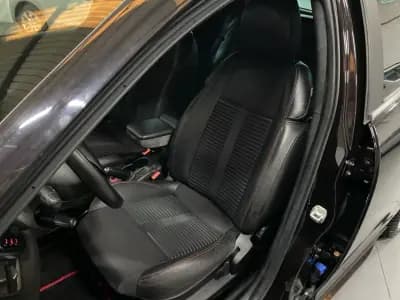 Vendo Alfa Romeo Giulietta 2010 - 9950 EUR, 272000 km - AUTO.MOTO.pt