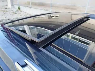 Sell Jeep Grand Cherokee 2016 - 34950 EUR, 135350 km - AUTO.MOTO.pt