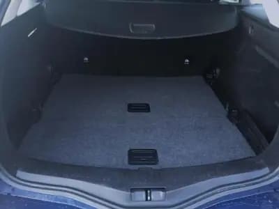 Sell Renault Mégane Break 2017 - 14900 EUR, 165000 km - AUTO.MOTO.pt