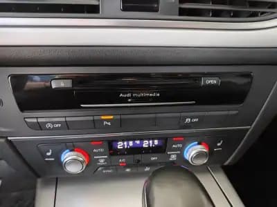 Vendo Audi A6 Avant 2018 - 22950 EUR, 153300 km - AUTO.MOTO.pt