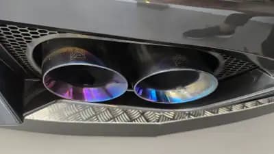 Sell Nissan GT-R 2017 - 149900 EUR, 50238 km - AUTO.MOTO.pt