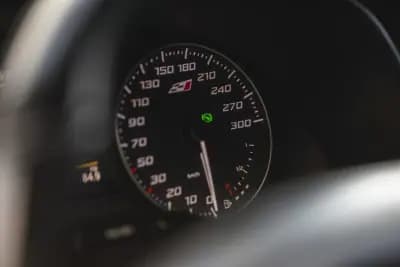 Vendo SEAT Leon 2015 - 20900 EUR, 131530 km - AUTO.MOTO.pt