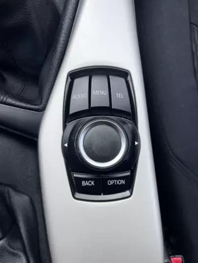 Sell BMW 114 2014 - 12500 EUR, 230000 km - AUTO.MOTO.pt