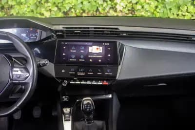 Vendo Peugeot 308 SW 2022 - 20900 EUR, 104500 km - AUTO.MOTO.pt