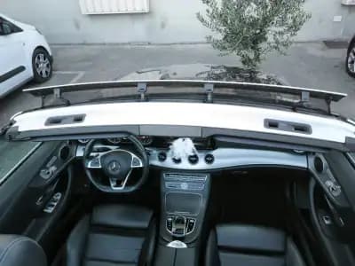 Sell Mercedes-Benz E 220 2018 - 39950 EUR, 113634 km - AUTO.MOTO.pt