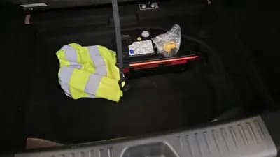 Vendo Mercedes-Benz A 160 2015 - 15900 EUR, 208637 km - AUTO.MOTO.pt