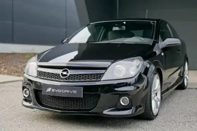 Sell Opel Astra GTC 2007 - 15990 EUR, 149500 km - AUTO.MOTO.pt