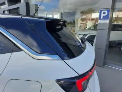 Vendo Opel Mokka 2023 - 19900 EUR, 18400 km - AUTO.MOTO.pt